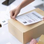What is Discreet Packaging
