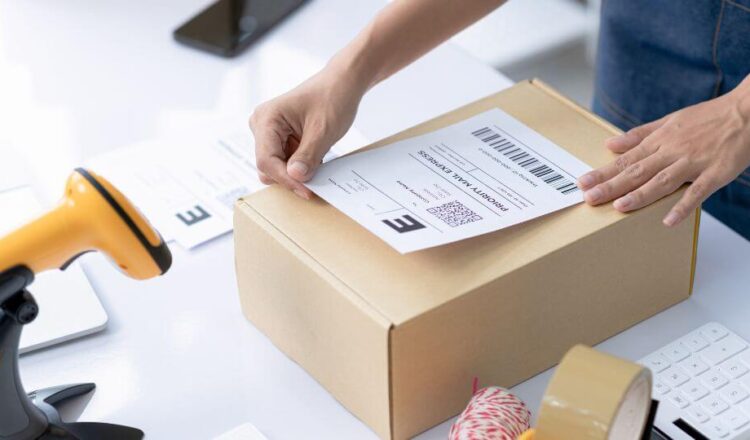 What is Discreet Packaging? The Ultimate Guide