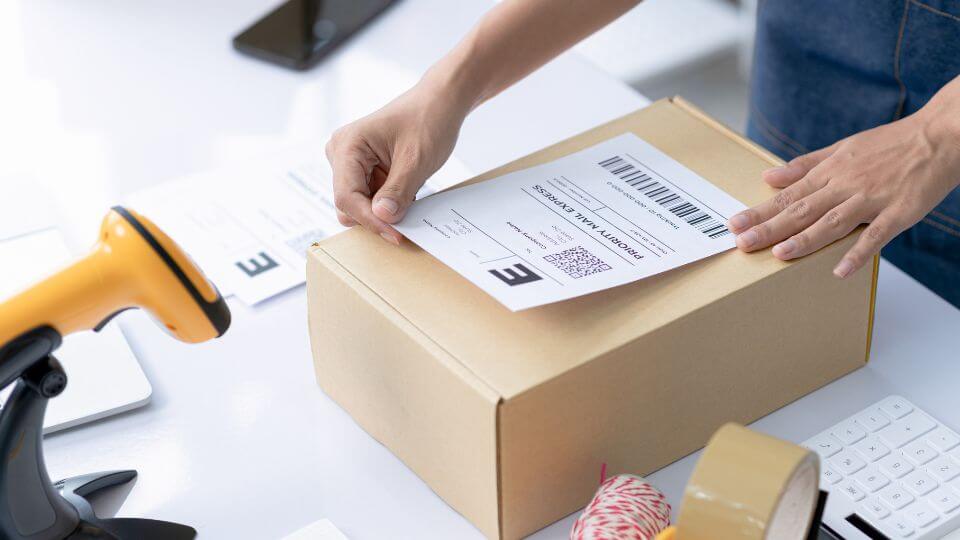 What is Discreet Packaging? The Ultimate Guide 8 What is Discreet Packaging