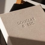 What is Embossing and Debossing in Packaging
