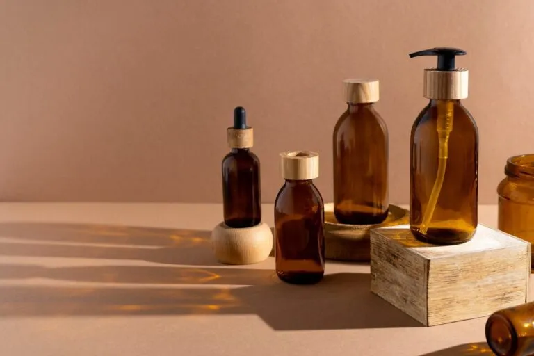 container for cosmetics eco friendly packaging for care and beauty e1656300366776