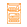 Cigarette Boxes