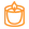 Candle Boxes
