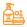 Soap Boxes
