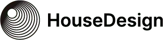 Title