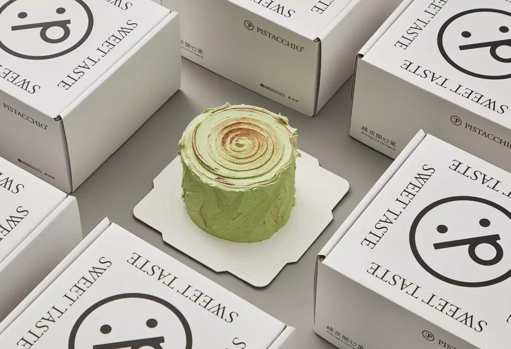 How to Make Box Cake Better