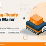custom mailer boxes