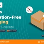 frustration-free packaging