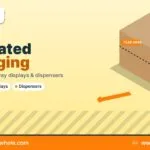 perforated packaging