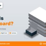 chipboard packaging