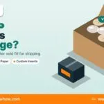 what is dunnage